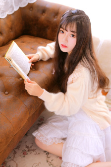 农村傻大妮儿百家号